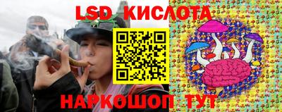 не бодяженный Малоярославец