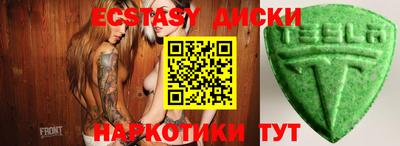 a pvp Туймазы