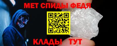 не бодяженный Малоярославец
