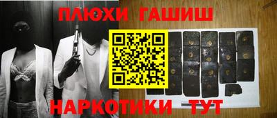 не бодяженный Малоярославец