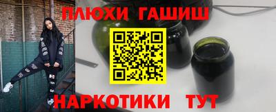 не бодяженный Малоярославец